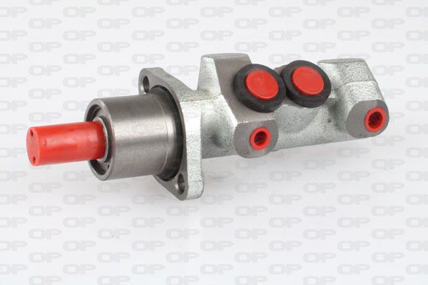 OPEN PARTS Главный тормозной цилиндр FBM1226.00